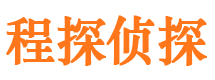 新和侦探调查公司